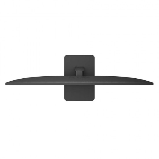 จอ Monitor LG 32U631A-B 31.5" IPS 100Hz 2K 5ms.16:9 สามารถออกใบกำกับภาษีได้