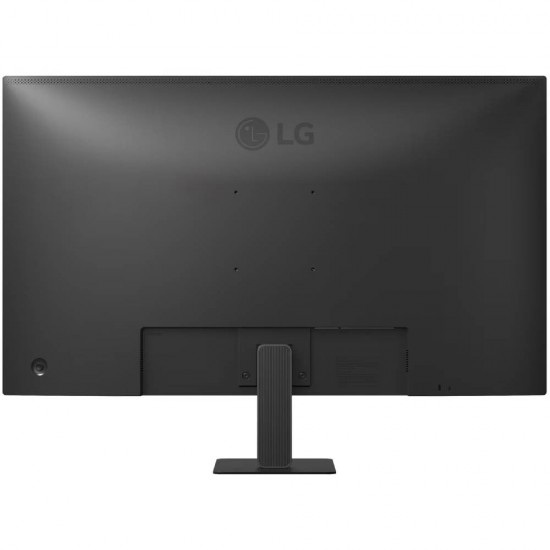 จอ Monitor LG 32U631A-B 31.5" IPS 100Hz 2K 5ms.16:9 สามารถออกใบกำกับภาษีได้