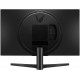 จอ Monitor LG 27GS60F-B 27" UltraGear Gaming IPS 180Hz FHD 1ms.16:9 FreeSync ,G-SYNC สามารถออกใบกำกับภาษีได้