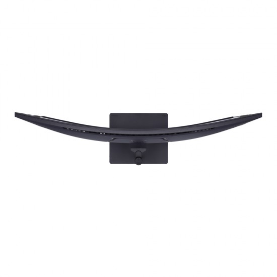  จอ Monitor LG 34G630A-B 34" VA 240Hz CURVE 2K 1ms.21:9 สามารถออกใบกำกับภาษีได้