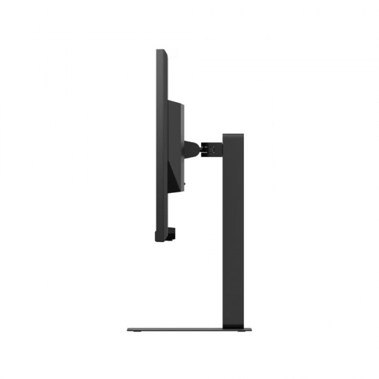  จอ Monitor LG 27G640A-B 27" UltraGear Gaming IPS 300Hz 2K 1ms.16:9 FreeSync G-SYNC สามารถออกใบกำกับภาษีได้