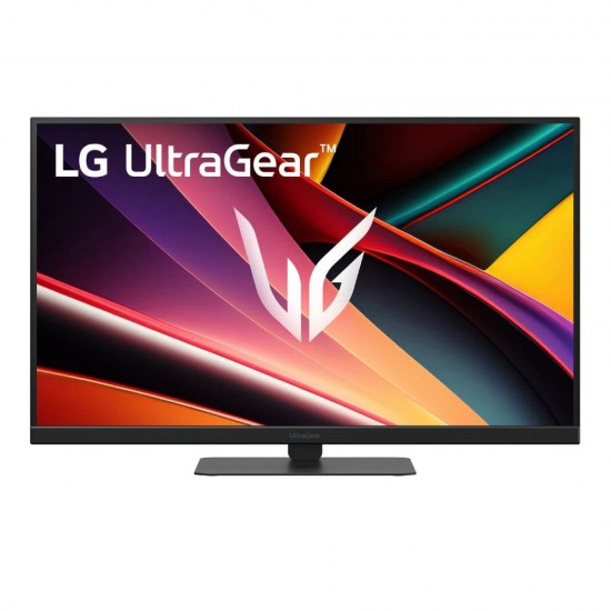  จอ Monitor LG 27G640A-B 27" UltraGear Gaming IPS 300Hz 2K 1ms.16:9 FreeSync G-SYNC สามารถออกใบกำกับภาษีได้