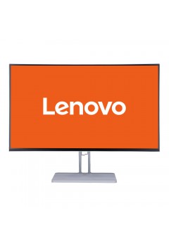 จอ Monitor Lenovo L27-4C 27" 1920x1080 IPS 144Hz 1ms. AMD FreeSync สามารถออกใบกำกับภาษีได้