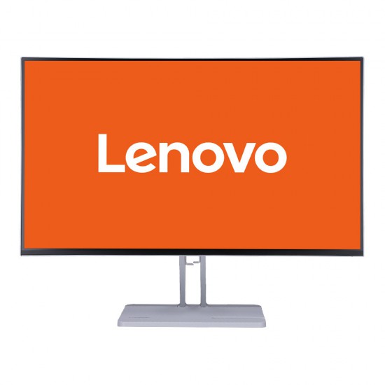จอ Monitor Lenovo L27-4C 27" 1920x1080 IPS 144Hz 1ms. AMD FreeSync สามารถออกใบกำกับภาษีได้