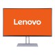 จอ Monitor Lenovo L27-4C 27" 1920x1080 IPS 144Hz 1ms. AMD FreeSync สามารถออกใบกำกับภาษีได้