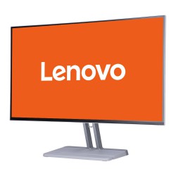 จอ Monitor Lenovo L27-4C 27" 1920x1080 IPS 144Hz 1ms. AMD FreeSync สามารถออกใบกำกับภาษีได้