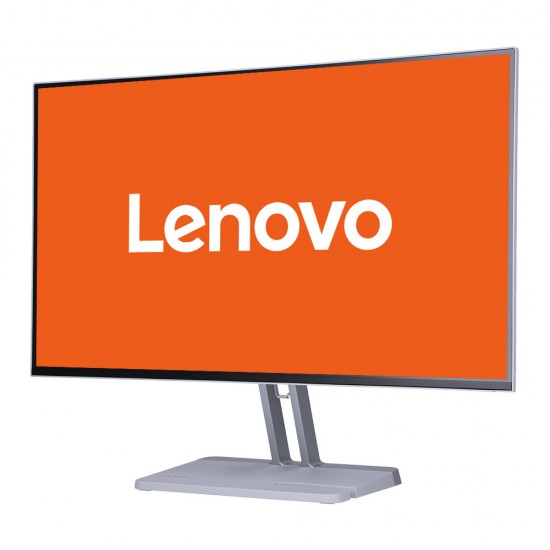 จอ Monitor Lenovo L27-4C 27" 1920x1080 IPS 144Hz 1ms. AMD FreeSync สามารถออกใบกำกับภาษีได้