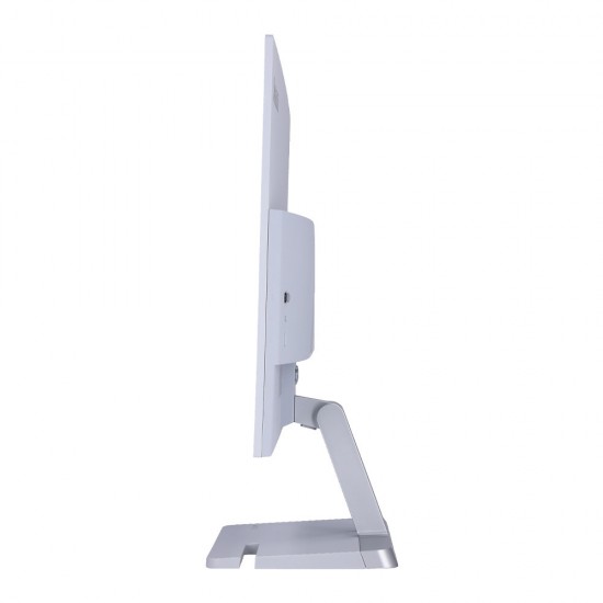 จอ Monitor Lenovo L27-4C 27" 1920x1080 IPS 144Hz 1ms. AMD FreeSync สามารถออกใบกำกับภาษีได้