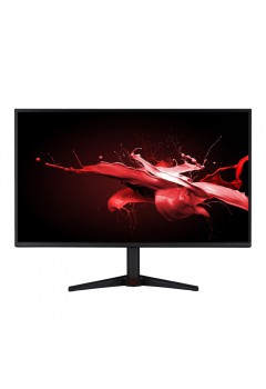 จอ Monitor Acer Nitro VG270Gbmipx 27" 120Hz 1ms FHD 16:9 สามารถออกใบกำกับภาษีได้