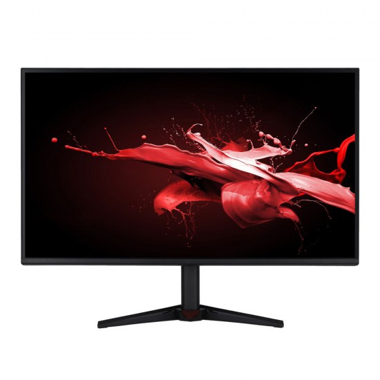 จอ Monitor Acer Nitro VG270Gbmipx 27" 120Hz 1ms FHD 16:9 สามารถออกใบกำกับภาษีได้