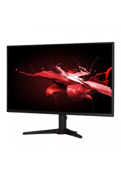 จอ Monitor Acer Nitro VG270Gbmipx 27" 120Hz 1ms FHD 16:9 สามารถออกใบกำกับภาษีได้