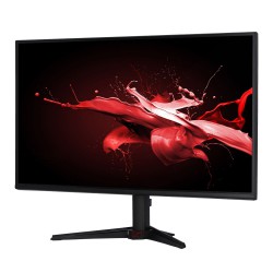 จอ Monitor Acer Nitro VG270Gbmipx 27" 120Hz 1ms FHD 16:9 สามารถออกใบกำกับภาษีได้