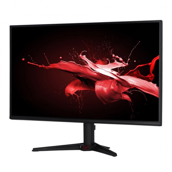 จอ Monitor Acer Nitro VG270Gbmipx 27" 120Hz 1ms FHD 16:9 สามารถออกใบกำกับภาษีได้