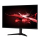 จอ Monitor Acer Nitro VG270Gbmipx 27" 120Hz 1ms FHD 16:9 สามารถออกใบกำกับภาษีได้
