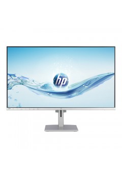 จอ Monitor HP Series 5 527SH 27" IPS FHD 100Hz 5ms สามารถออกใบกำกับภาษีได้