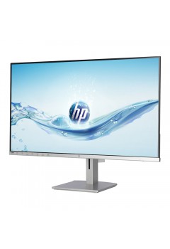 จอ Monitor HP Series 5 527SH 27" IPS FHD 100Hz 5ms สามารถออกใบกำกับภาษีได้