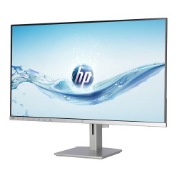 จอ Monitor HP Series 5 527SH 27" IPS FHD 100Hz 5ms สามารถออกใบกำกับภาษีได้