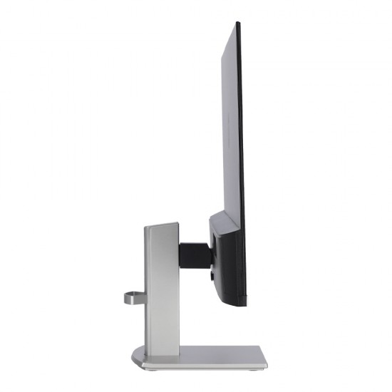 จอ Monitor HP Series 5 527SH 27" IPS FHD 100Hz 5ms สามารถออกใบกำกับภาษีได้