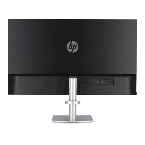 จอ Monitor HP Series 5 527SH 27" IPS FHD 100Hz 5ms สามารถออกใบกำกับภาษีได้