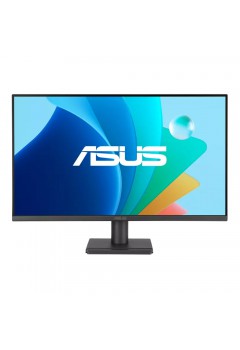 จอ Monitor Asus VA279HG-R 27" 1920x1080 IPS,120Hz,1ms สามารถออกใบกำกับภาษีได้