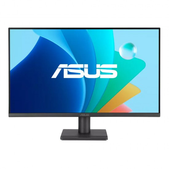 จอ Monitor Asus VA279HG-R 27" 1920x1080 IPS,120Hz,1ms สามารถออกใบกำกับภาษีได้