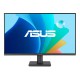 จอ Monitor Asus VA279HG-R 27" 1920x1080 IPS,120Hz,1ms สามารถออกใบกำกับภาษีได้