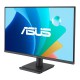 จอ Monitor Asus VA279HG-R 27" 1920x1080 IPS,120Hz,1ms สามารถออกใบกำกับภาษีได้