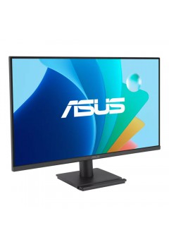 จอ Monitor Asus VA279HG-R 27" 1920x1080 IPS,120Hz,1ms สามารถออกใบกำกับภาษีได้