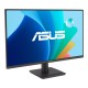 จอ Monitor Asus VA279HG-R 27" 1920x1080 IPS,120Hz,1ms สามารถออกใบกำกับภาษีได้