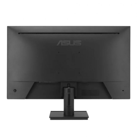 จอ Monitor Asus VA279HG-R 27" 1920x1080 IPS,120Hz,1ms สามารถออกใบกำกับภาษีได้