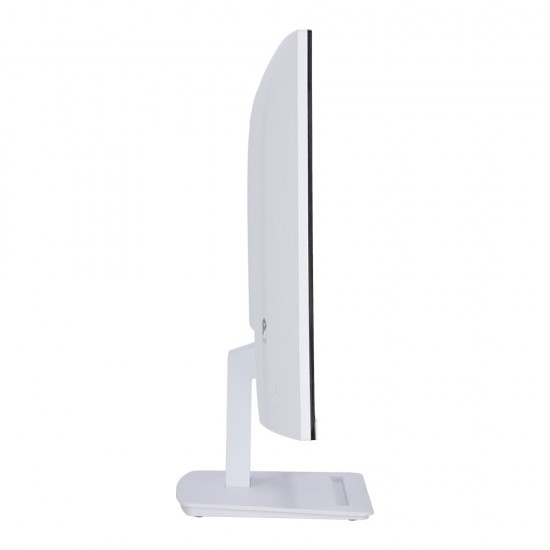 จอ Monitor MSI PRO MP273W E14A 27" White IPS FHD 144Hz.1ms. สามารถออกใบกำกับภาษีได้