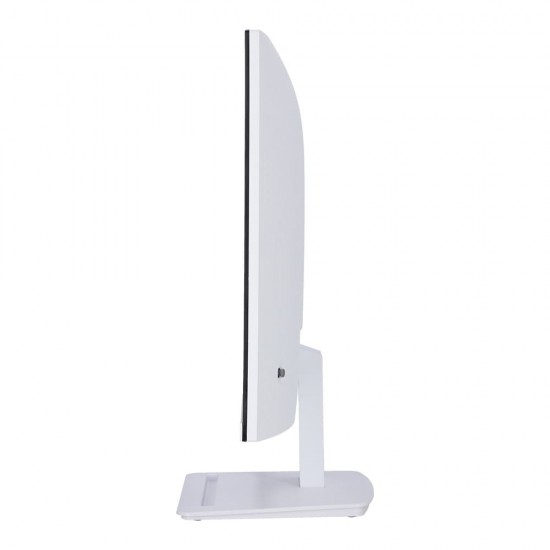 จอ Monitor MSI PRO MP273W E14A 27" White IPS FHD 144Hz.1ms. สามารถออกใบกำกับภาษีได้