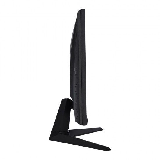  จอ Monitor Asus VG27AQM5A TUFGaming 27" IPS 2K 300Hz 0.3ms FreeSync Premium,G-Sync สามารถออกใบกำกับภาษีได้