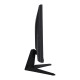  จอ Monitor Asus VG27AQM5A TUFGaming 27" IPS 2K 300Hz 0.3ms FreeSync Premium,G-Sync สามารถออกใบกำกับภาษีได้