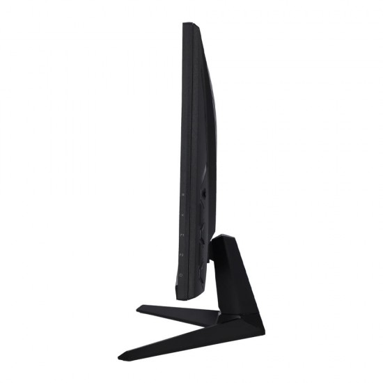  จอ Monitor Asus VG27AQM5A TUFGaming 27" IPS 2K 300Hz 0.3ms FreeSync Premium,G-Sync สามารถออกใบกำกับภาษีได้