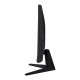  จอ Monitor Asus VG27AQM5A TUFGaming 27" IPS 2K 300Hz 0.3ms FreeSync Premium,G-Sync สามารถออกใบกำกับภาษีได้