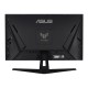  จอ Monitor Asus VG27AQM5A TUFGaming 27" IPS 2K 300Hz 0.3ms FreeSync Premium,G-Sync สามารถออกใบกำกับภาษีได้