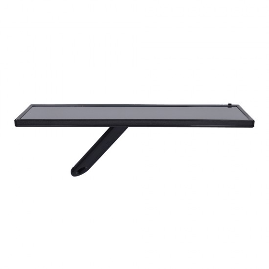  จอ Monitor Asus ZENSCREEN MB169CK 15.6" IPS 60Hz (USB-C,HDMI) สามารถออกใบกำกับภาษีได้