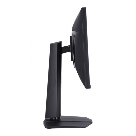 จอ Monitor MSI MAG 255PXF 24.5" Rapid IPS FHD 300Hz,0.5ms,16:9,FreeSync สามารถออกใบกำกับภาษีได้