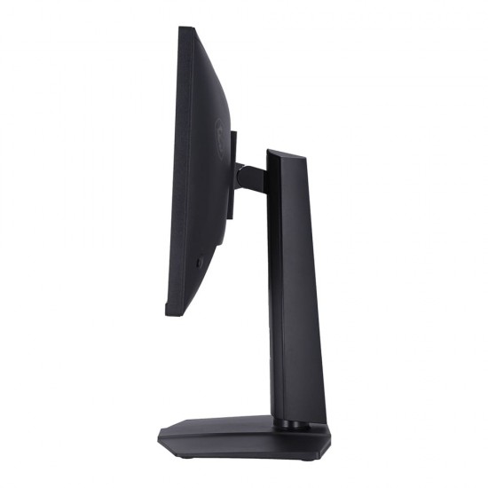 จอ Monitor MSI MAG 255PXF 24.5" Rapid IPS FHD 300Hz,0.5ms,16:9,FreeSync สามารถออกใบกำกับภาษีได้