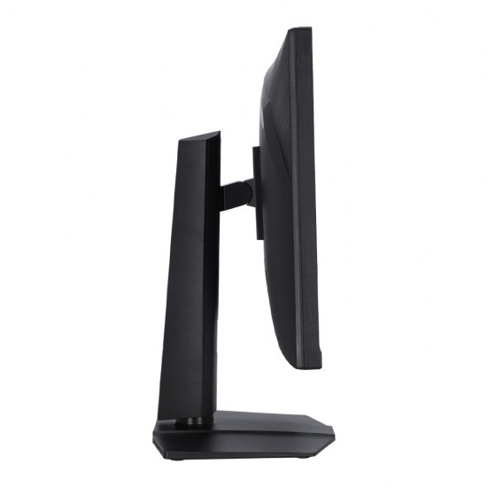  จอ Monitor MSI G274QPF-E20 27" WQHD 2K IPS Gaming 200Hz.0.5ms. Freesync Premium สามารถออกใบกำกับภาษีได้