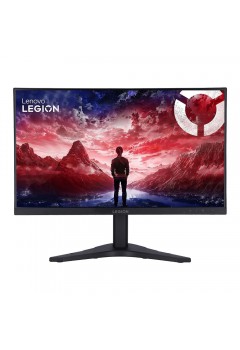 จอ Monitor Lenovo Legion R24S 23.8" IPS FHD 144Hz 1ms 1920x1080 16:9 สามารถออกใบกำกับภาษีได้