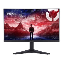 จอ Monitor Lenovo Legion R24S 23.8" IPS FHD 144Hz 1ms 1920x1080 16:9 สามารถออกใบกำกับภาษีได้