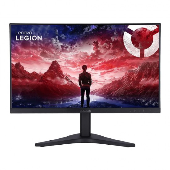 จอ Monitor Lenovo Legion R24S 23.8" IPS FHD 144Hz 1ms 1920x1080 16:9 สามารถออกใบกำกับภาษีได้