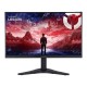 จอ Monitor Lenovo Legion R24S 23.8" IPS FHD 144Hz 1ms 1920x1080 16:9 สามารถออกใบกำกับภาษีได้