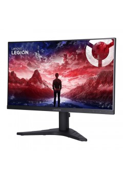 จอ Monitor Lenovo Legion R24S 23.8" IPS FHD 144Hz 1ms 1920x1080 16:9 สามารถออกใบกำกับภาษีได้