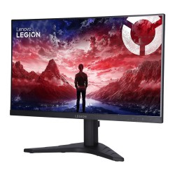 จอ Monitor Lenovo Legion R24S 23.8" IPS FHD 144Hz 1ms 1920x1080 16:9 สามารถออกใบกำกับภาษีได้