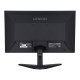 จอ Monitor Lenovo Legion R24S 23.8" IPS FHD 144Hz 1ms 1920x1080 16:9 สามารถออกใบกำกับภาษีได้