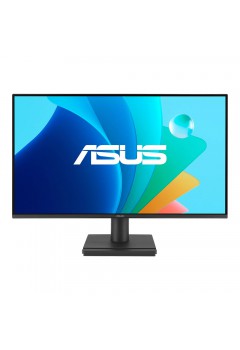 จอ Monitor Asus VA249HG-R 23.8" 1920x1080 IPS,120Hz,1ms (90LM02W0-B02121) สามารถออกใบกำกับภาษีได้