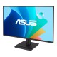 จอ Monitor Asus VA249HG-R 23.8" 1920x1080 IPS,120Hz,1ms (90LM02W0-B02121) สามารถออกใบกำกับภาษีได้